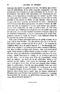 Sénèque - Œuvres complètes - II, 008