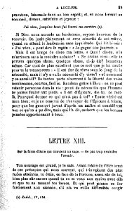Sénèque - Œuvres complètes - II, 025