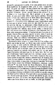 Sénèque - Œuvres complètes - II, 016