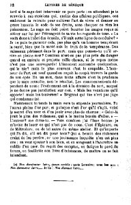 Sénèque - Œuvres complètes - II, 032