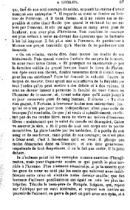 Sénèque - Œuvres complètes - II, 057