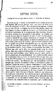 Sénèque - Œuvres complètes - II, 065