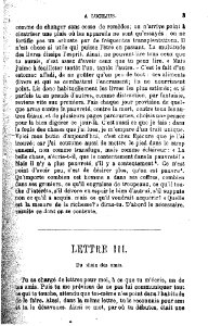 Sénèque - Œuvres complètes - II, 003