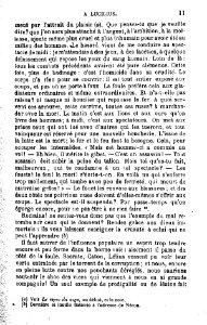 Sénèque - Œuvres complètes - II, 011