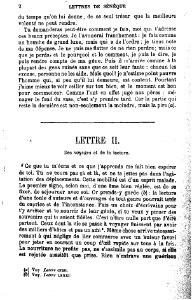 Sénèque - Œuvres complètes - II, 002