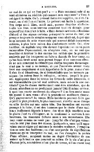 Sénèque - Œuvres complètes - II, 027