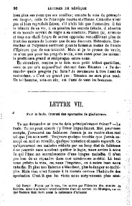 Sénèque - Œuvres complètes - II, 010