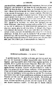 Sénèque - Œuvres complètes - II, 035
