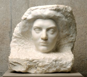 Séléné - Marc Leriche (B 1214-e)