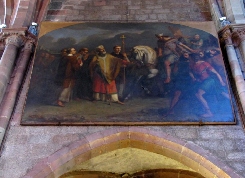 Sélestat StGeorges083