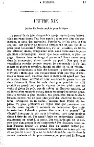 Sénèque - Œuvres complètes - II, 043