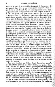 Sénèque - Œuvres complètes - II, 006