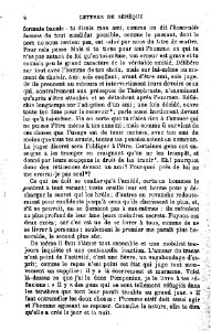 Sénèque - Œuvres complètes - II, 004