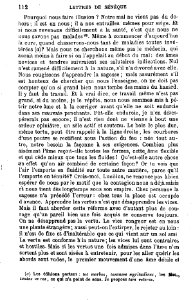 Sénèque - Œuvres complètes - II, 112