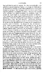 Sénèque - Œuvres complètes - II, 051
