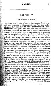 Sénèque - Œuvres complètes - II, 005