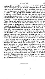 Sénèque - Œuvres complètes - II, 137