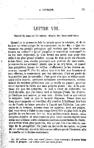 Sénèque - Œuvres complètes - II, 013