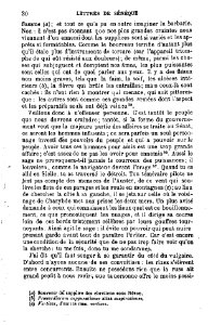 Sénèque - Œuvres complètes - II, 030
