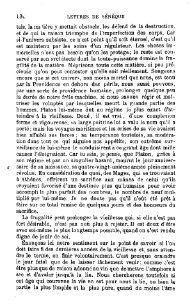 Sénèque - Œuvres complètes - II, 136