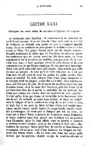 Sénèque - Œuvres complètes - II, 075