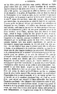 Sénèque - Œuvres complètes - II, 153