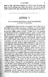 Sénèque - Œuvres complètes - II, 007