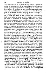 Sénèque - Œuvres complètes - II, 058