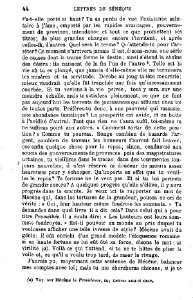 Sénèque - Œuvres complètes - II, 044