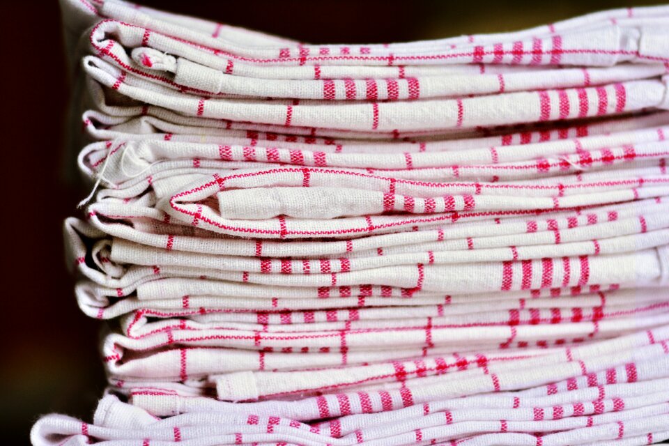 Textiles pattern textile