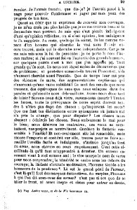 Sénèque - Œuvres complètes - II, 099