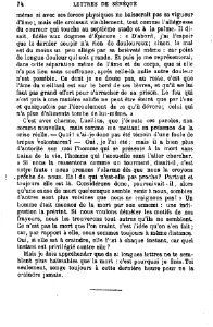 Sénèque - Œuvres complètes - II, 074