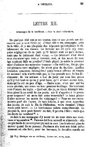 Sénèque - Œuvres complètes - II, 023