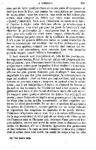 Sénèque - Œuvres complètes - II, 185