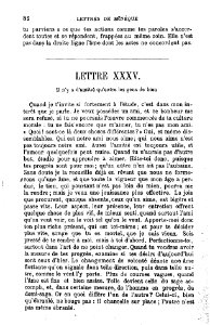 Sénèque - Œuvres complètes - II, 082
