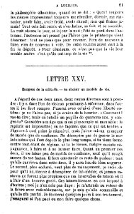 Sénèque - Œuvres complètes - II, 061