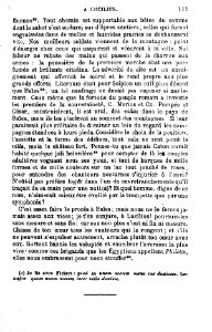 Sénèque - Œuvres complètes - II, 115