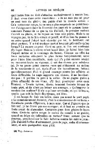 Sénèque - Œuvres complètes - II, 068