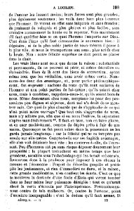Sénèque - Œuvres complètes - II, 193