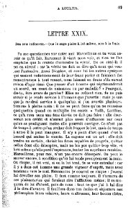 Sénèque - Œuvres complètes - II, 069