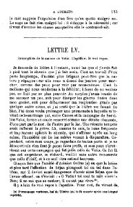 Sénèque - Œuvres complètes - II, 123