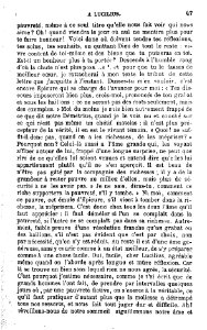 Sénèque - Œuvres complètes - II, 047