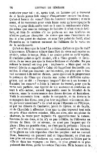 Sénèque - Œuvres complètes - II, 076