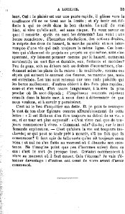 Sénèque - Œuvres complètes - II, 055