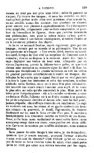 Sénèque - Œuvres complètes - II, 139