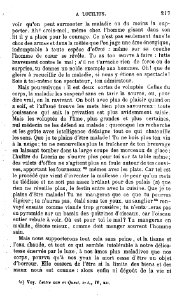 Sénèque - Œuvres complètes - II, 217