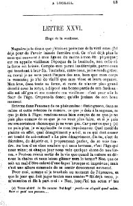 Sénèque - Œuvres complètes - II, 063