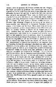 Sénèque - Œuvres complètes - II, 114