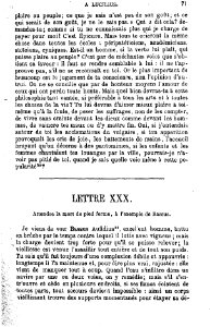 Sénèque - Œuvres complètes - II, 071