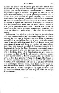 Sénèque - Œuvres complètes - II, 147